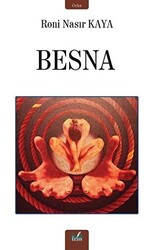 Besna - 1