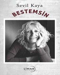 Bestemsin - 1