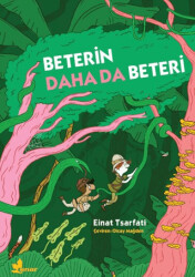 Beterin Daha Da Beteri - 1