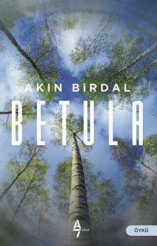 Betula - 1