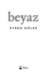 Beyaz - 1