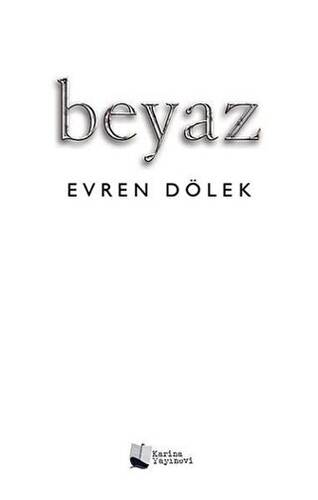 Beyaz - 1