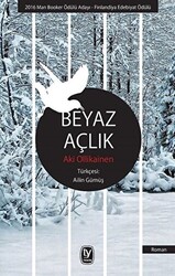 Beyaz Açlık - 1