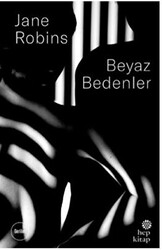 Beyaz Bedenler - 1