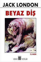 Beyaz Diş - 1