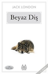 Beyaz Diş - 1