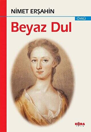 Beyaz Dul - 1