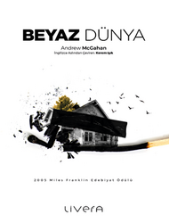 Beyaz Dünya - 1