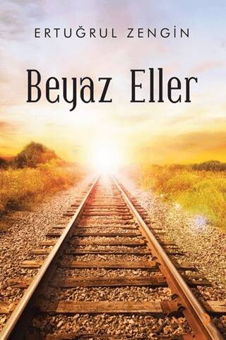 Beyaz Eller - 1