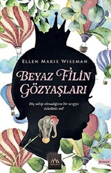 Beyaz Filin Gözyaşları - 1