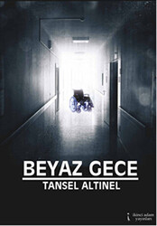 Beyaz Gece - 1