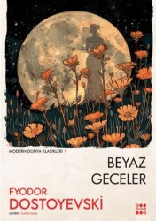 Beyaz Geceler - 1