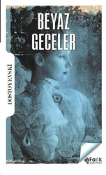 Beyaz Geceler - 1