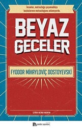 Beyaz Geceler - 1