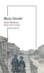 Beyaz Geceler - 1