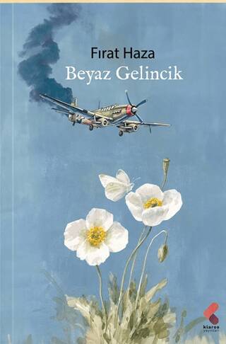 Beyaz Gelincik - 1