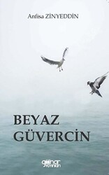 Beyaz Güvercin - 1