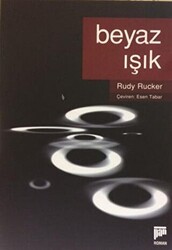 Beyaz Işık - 1