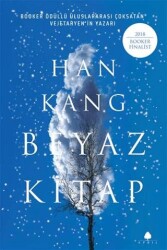 Beyaz Kitap - 1