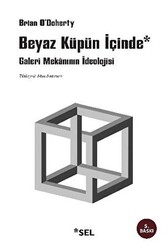 Beyaz Küpün İçinde - 1