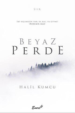 Beyaz Perde - 1