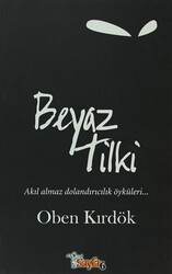 Beyaz Tilki - 1