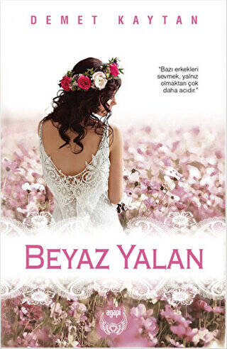 Beyaz Yalan - 1