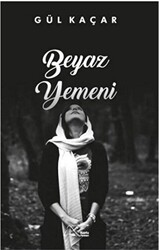 Beyaz Yemeni - 1