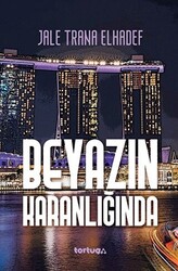 Beyazın Karanlığında - 1