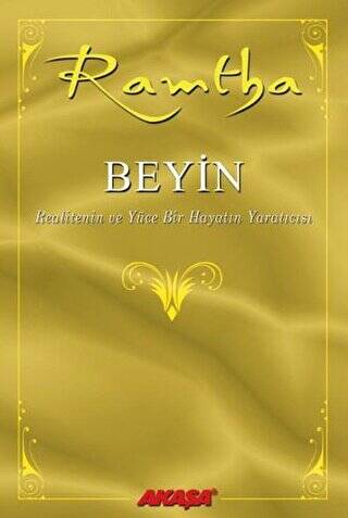 Beyin - 1