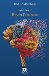 Beyin Fırtınası - 1