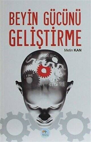 Beyin Gücünü Geliştirme - 1