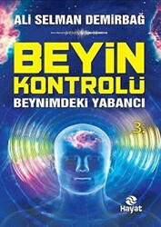 Beyin Kontrolü - 1