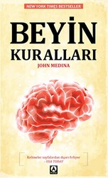 Beyin Kuralları - 1