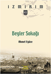 Beyler Sokağı - 1