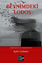 Beynimdeki Lodos - 1