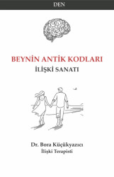 Beynin Antik Kodları - 1