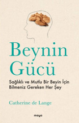 Beynin Gücü - 1