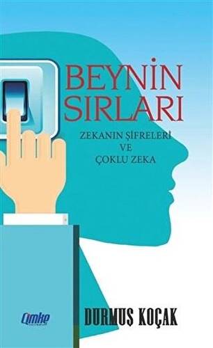 Beynin Sırları - 1