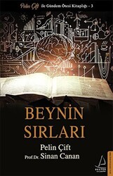 Beynin Sırları - 1