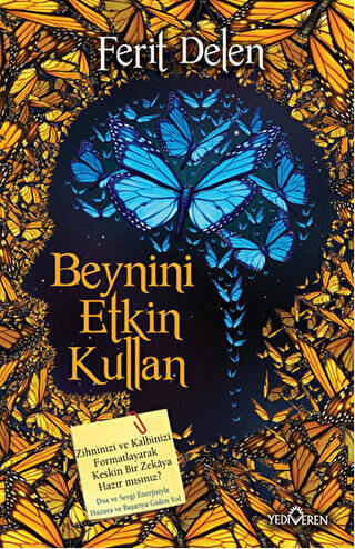 Beynini Etkin Kullan - 1