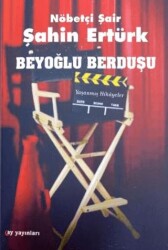 Beyoğlu Berduşu - 1