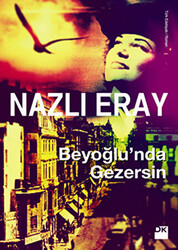 Beyoğlu’nda Gezersin - 1