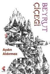 Beyrut Çiçeği - 1