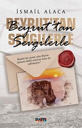 Beyrut’tan Sevgilerle - 1