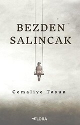 Bezden Salıncak - 1