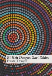 Bi Heft Dengan Gazi Dikim - 1