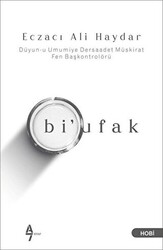 Bi` Ufak - 1