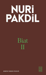 Biat II - 1