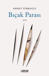 Bıçak Parası - 1